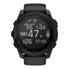 VOGTIME-MONTRES-GARMIN - tactix® 8 – 51 mm, Solar - 010-03407-01
