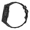VOGTIME-MONTRES-GARMIN - tactix® 8 – 51 mm, Solar - 010-03407-01
