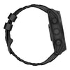 VOGTIME-MONTRES-GARMIN - tactix® 8 – 51 mm, Solar - 010-03407-01