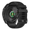 VOGTIME-MONTRES-GARMIN - tactix® 8 – 51 mm, Solar - 010-03407-01