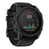 VOGTIME-MONTRES-GARMIN - tactix® 8 – 51 mm, Solar - Elite - 010-03407-11