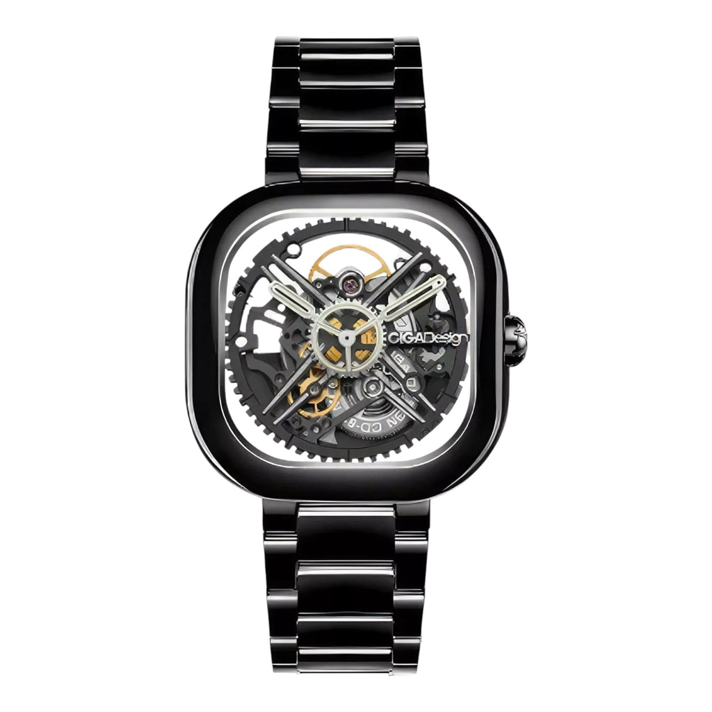 VOGTIME-MONTRES-GIGA-DESIGN-AUTOMATIQUE-Z Series Eastern Jade -C012-BB01-W7B