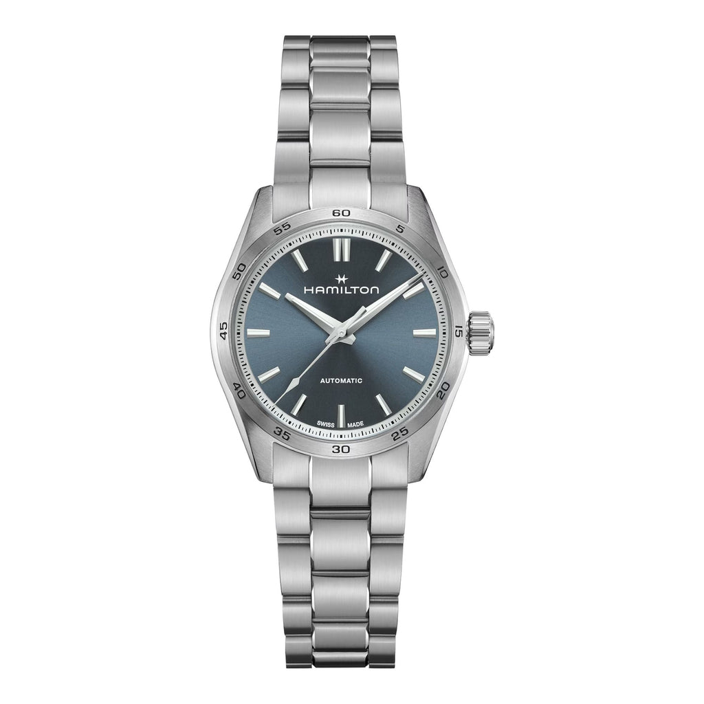 VOGTIME-MONTRES-HAMILTON-34MM-Jazzmaster Performer Auto - H36105140