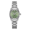 VOGTIME-MONTRES-HAMILTON-34MM-Jazzmaster Performer Auto - H36105160
