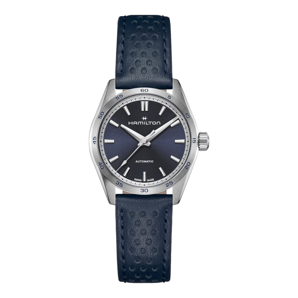 VOGTIME-MONTRES-HAMILTON-34MM-Jazzmaster Performer Auto - H36115640