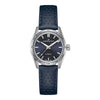 VOGTIME-MONTRES-HAMILTON-34MM-Jazzmaster Performer Auto - H36115640