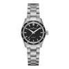 VOGTIME-MONTRES-HAMILTON-34MM-Jazzmaster Performer Auto - H36135130