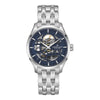 VOGTIME-MONTRES-HAMILTON-36MM-Jazzmaster Viewmatic Skeleton Auto - h42535141