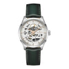 VOGTIME-MONTRES-HAMILTON-36MM-Jazzmaster Viewmatic Skeleton Auto - h42535810