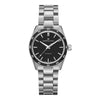 VOGTIME-MONTRES-HAMILTON-38MM-Jazzmaster Performer Auto - H36205130