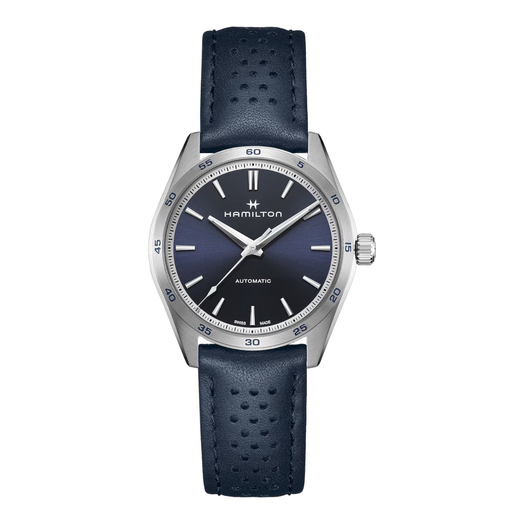 VOGTIME-MONTRES-HAMILTON-38MM-Jazzmaster Performer Auto - H36215640