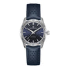 VOGTIME-MONTRES-HAMILTON-38MM-Jazzmaster Performer Auto - H36215640