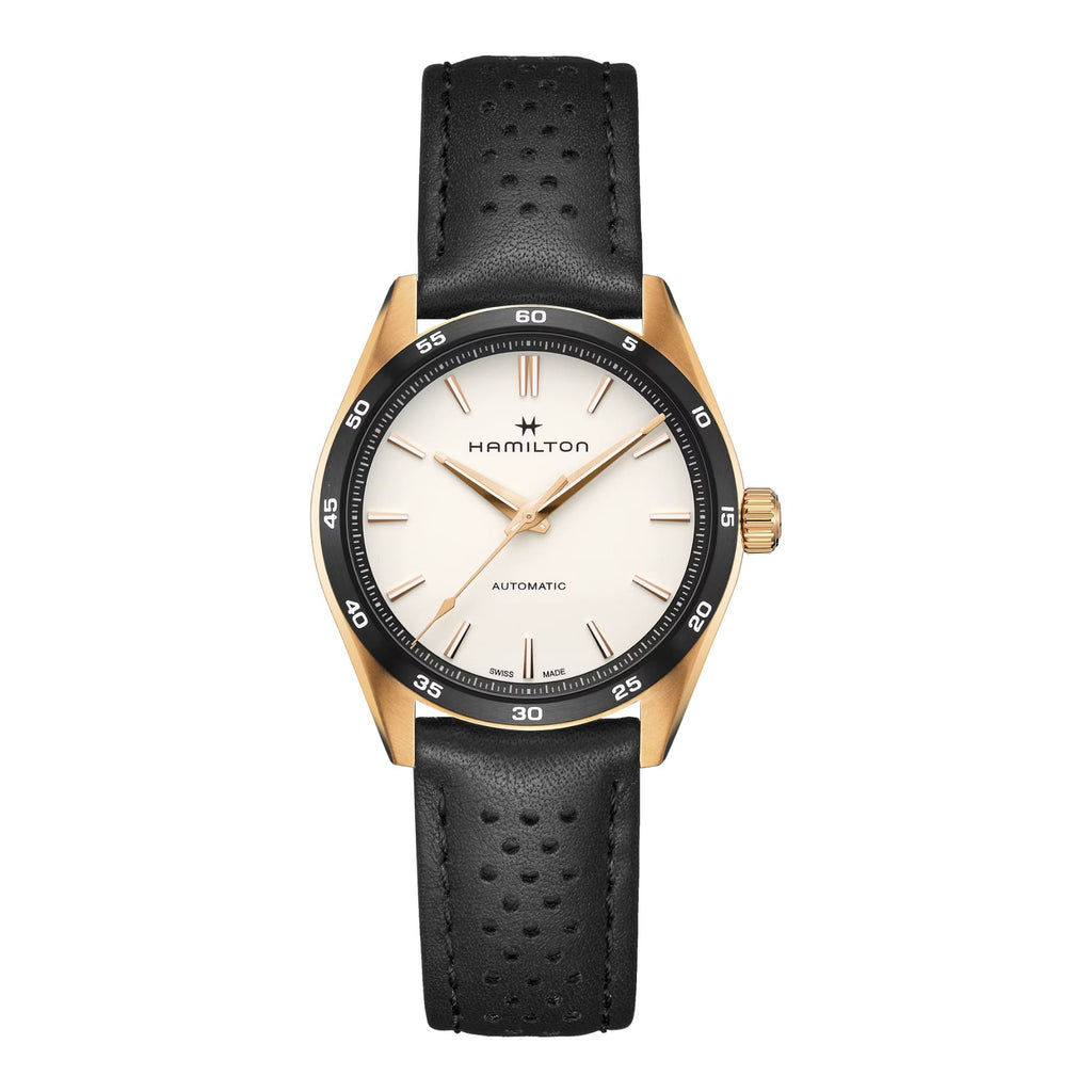VOGTIME-MONTRES-HAMILTON-38MM-Jazzmaster Performer Auto - H36225770