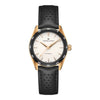 VOGTIME-MONTRES-HAMILTON-38MM-Jazzmaster Performer Auto - H36225770