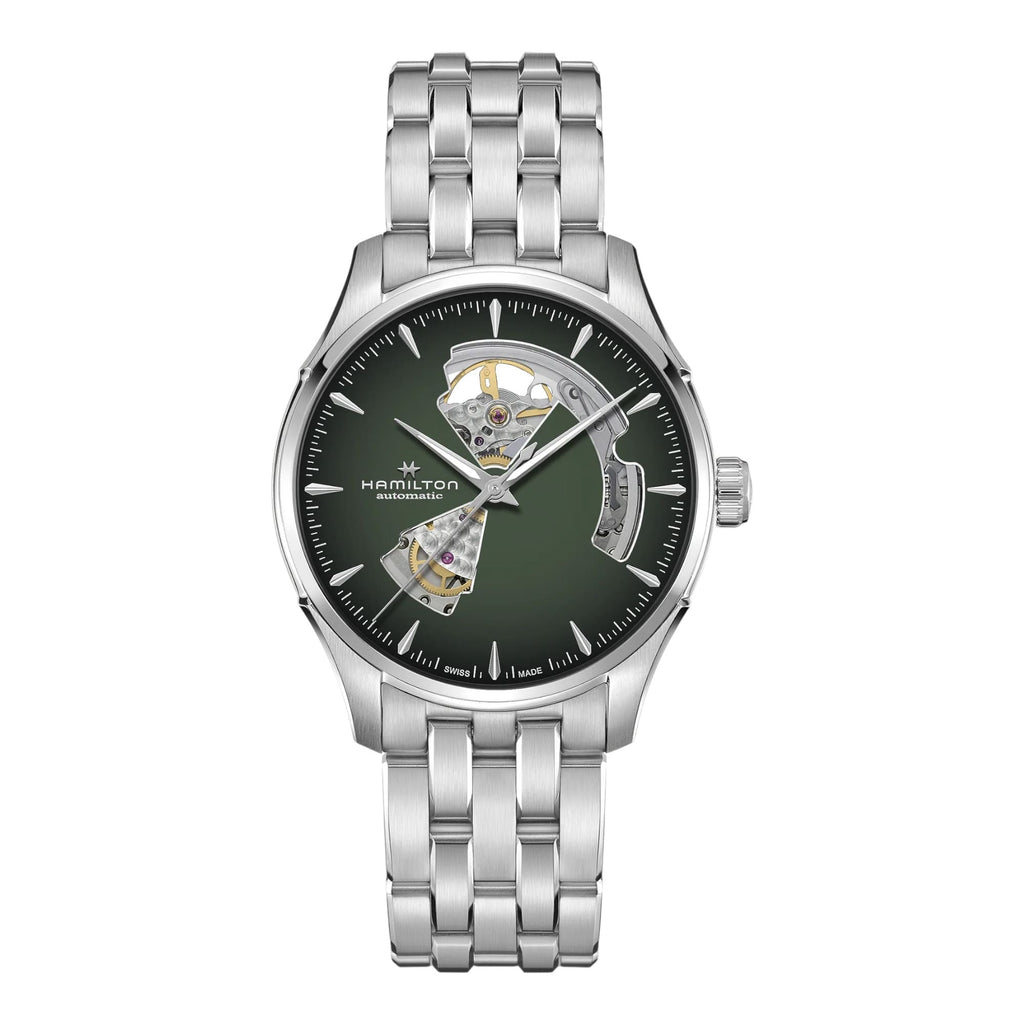VOGTIME-MONTRES-HAMILTON-40MM--Jazzmaster Open Heart Auto - H32675160