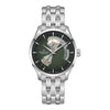 VOGTIME-MONTRES-HAMILTON-40MM--Jazzmaster Open Heart Auto - H32675160