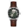VOGTIME-MONTRES-HAMILTON-40MM-Jazzmaster Open Heart Auto --H32675560