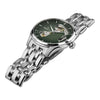 VOGTIME-MONTRES-HAMILTON-40MM-Jazzmaster Open Heart Auto - H32675160/1