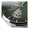 VOGTIME-MONTRES-HAMILTON-40MM-Jazzmaster Open Heart Auto - H32675160/2