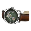 VOGTIME-MONTRES-HAMILTON-40MM-Jazzmaster Open Heart Auto - H32675560/1