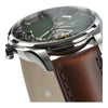 VOGTIME-MONTRES-HAMILTON-40MM-Jazzmaster Open Heart Auto - H32675560/3