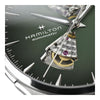 VOGTIME-MONTRES-HAMILTON-40MM-Jazzmaster Open Heart Auto - H32675560/4