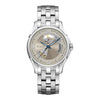 VOGTIME-MONTRES-HAMILTON-40MM-Jazzmaster Open Heart Auto - h32565121