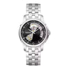 VOGTIME-MONTRES-HAMILTON-40MM-Jazzmaster Open Heart Auto - h32565135