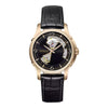 VOGTIME-MONTRES-HAMILTON-40MM-Jazzmaster Open Heart Auto - h32575735