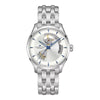 VOGTIME-MONTRES-HAMILTON-40MM-Jazzmaster Open Heart Auto - h32675150