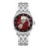 VOGTIME-MONTRES-HAMILTON-40MM-Jazzmaster Open Heart Auto - h32675170