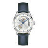 VOGTIME-MONTRES-HAMILTON-40MM-Jazzmaster Open Heart Auto - h32675650