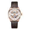 VOGTIME-MONTRES-HAMILTON-40MM-Jazzmaster Viewmatic Skeleton Auto - h42505510