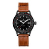 VOGTIME-MONTRES-HAMILTON-42MM-Converter_Auto_-_h76625530