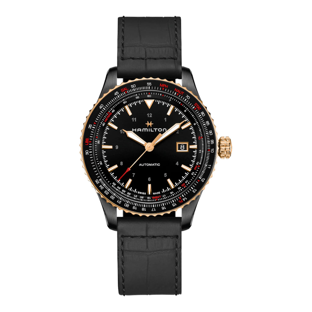 VOGTIME-MONTRES-HAMILTON-42MM-Converter_Auto_-_h76635730