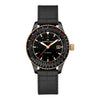 VOGTIME-MONTRES-HAMILTON-42MM-Converter_Auto_-_h76635730