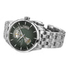 VOGTIME-MONTRES-HAMILTON-42MM-Jazzmaster Open Heart Auto - H32705160 /2