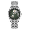 VOGTIME-MONTRES-HAMILTON-42MM-Jazzmaster Open Heart Auto - H32705160 