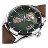 VOGTIME-MONTRES-HAMILTON-42MM-Jazzmaster Open Heart Auto - H32705560/1