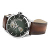 VOGTIME-MONTRES-HAMILTON-42MM-Jazzmaster Open Heart Auto - H32705560/3