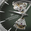 VOGTIME-MONTRES-HAMILTON-42MM-Jazzmaster Open Heart Auto - H32705560/4