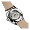 VOGTIME-MONTRES-HAMILTON-42MM-Jazzmaster Open Heart Auto - H32705560/5