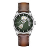 VOGTIME-MONTRES-HAMILTON-42MM-Jazzmaster Open Heart Auto - H32705560