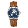 VOGTIME-MONTRES-HAMILTON-42MM-Jazzmaster Open Heart Auto - h32705041