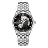 VOGTIME-MONTRES-HAMILTON-42MM-Jazzmaster Open Heart Auto - h32705131