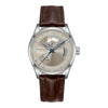 VOGTIME-MONTRES-HAMILTON-42MM-Jazzmaster Open Heart Auto - h32705521
