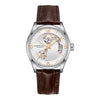 VOGTIME-MONTRES-HAMILTON-42MM-Jazzmaster Open Heart Auto - h32705551