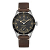 VOGTIME-MONTRES-HAMILTON-43MM-Khaki Aviation Pilot Pioneer Mechanical - H76719530