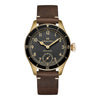 VOGTIME-MONTRES-HAMILTON-43MM-Khaki Aviation Pilot Pioneer Mechanical - h76709530