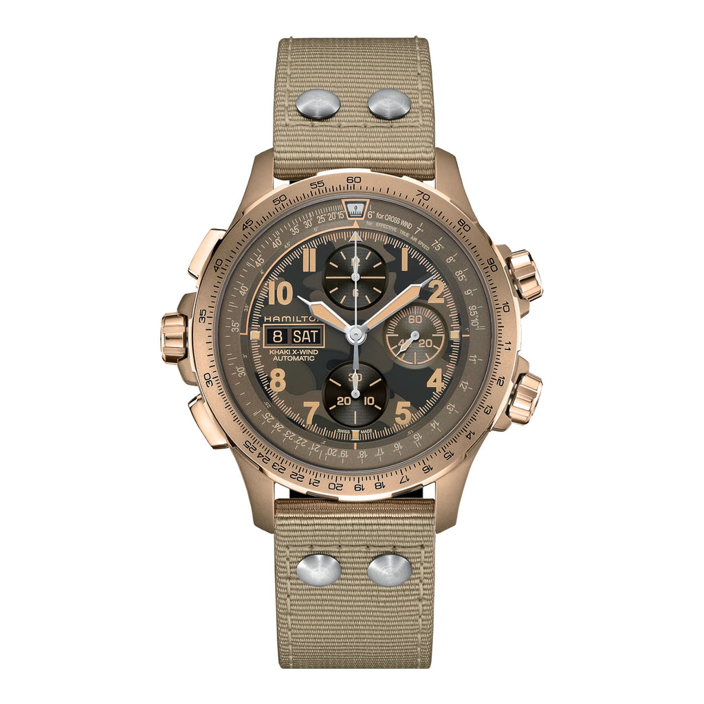 VOGTIME-MONTRES-HAMILTON-45MM-Khaki Aviation X-Wind Day Chrono Auto - h77916920